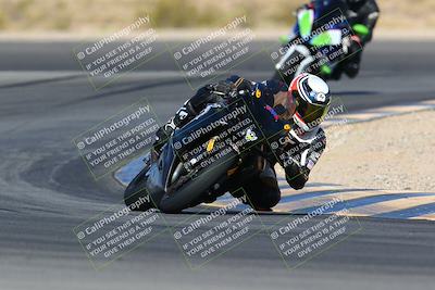 media/May-15-2022-SoCal Trackdays (Sun) [[33a09aef31]]/Turn 11 (820am)/